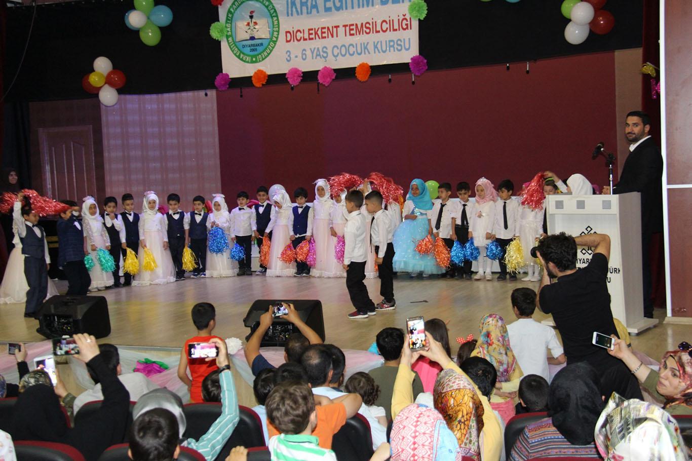 “Amacımız Kur’an ve sünnet çizgisinde bir nesil yetiştirmek” “Amacımız Kur’an ve sünnet çizgisinde bir nesil yetiştirmek”
